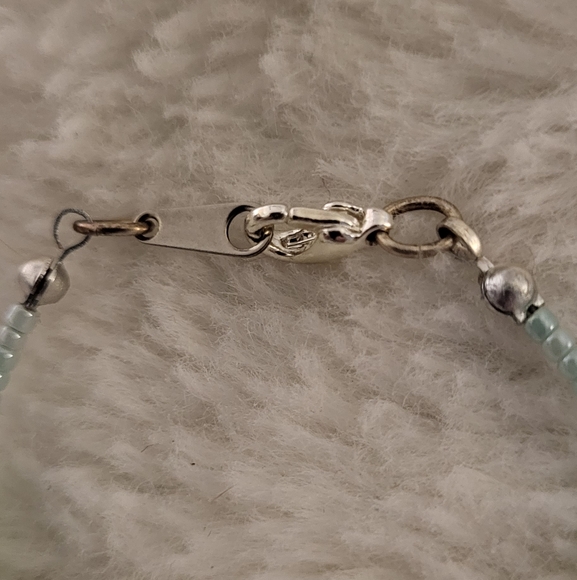 Double Strand Bracelet - Picture 6 of 6